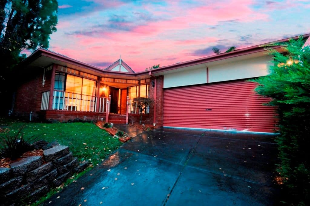 138 LAKEVIEW Drive, LILYDALE VIC 3140, Lilydale - Image 1