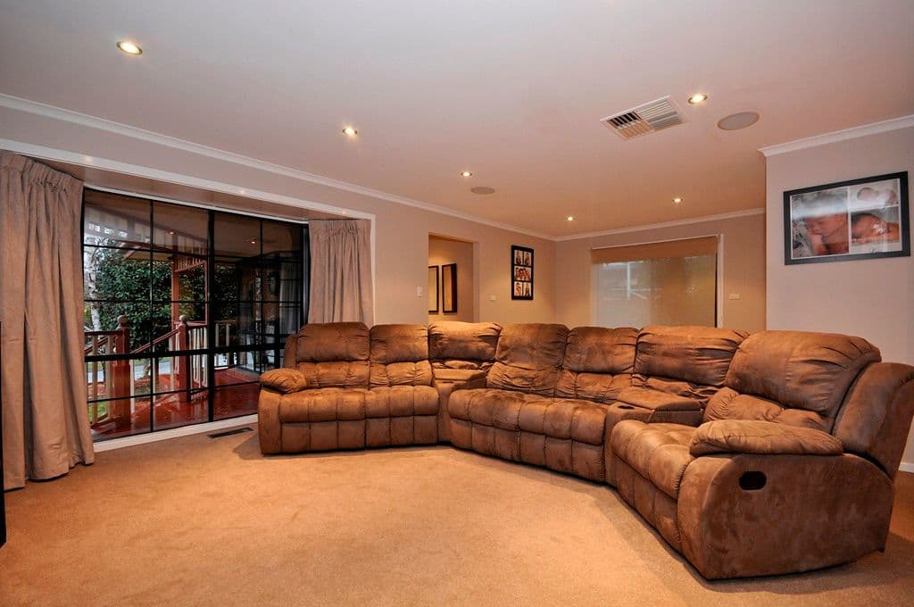 138 LAKEVIEW Drive, LILYDALE VIC 3140, Lilydale - Thumbnail 5