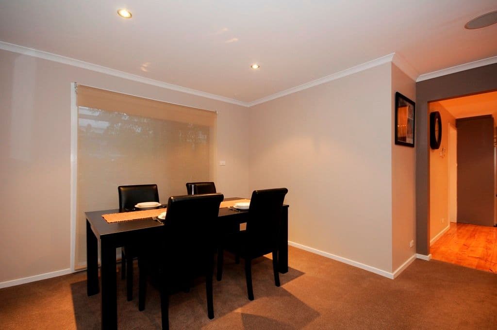 138 LAKEVIEW Drive, LILYDALE VIC 3140, Lilydale - Thumbnail 6