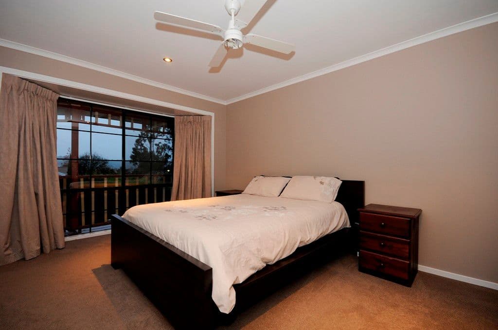 138 LAKEVIEW Drive, LILYDALE VIC 3140, Lilydale - Thumbnail 7