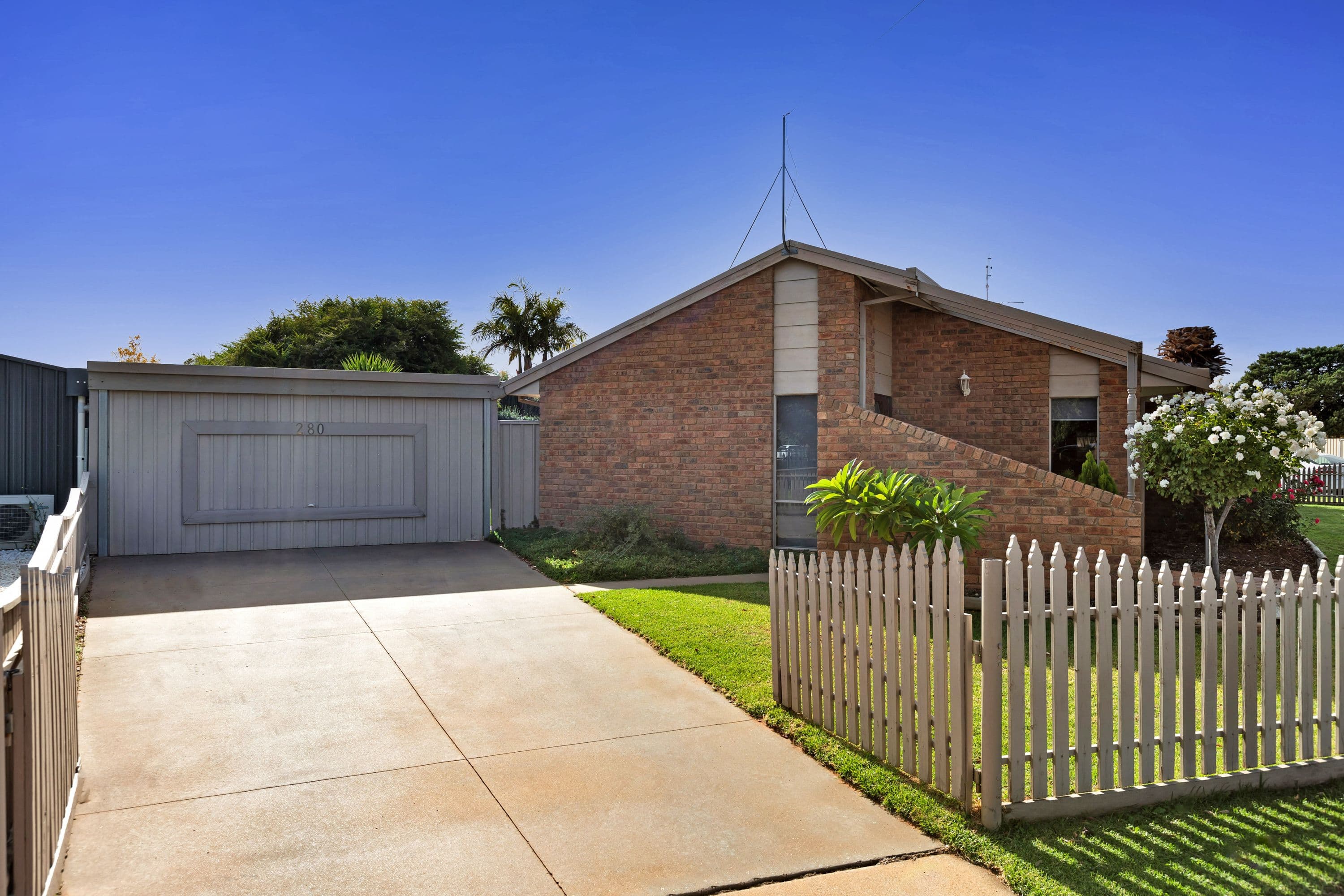 280 Eighth Street, Mildura VIC 3500, Mildura - Thumbnail 2