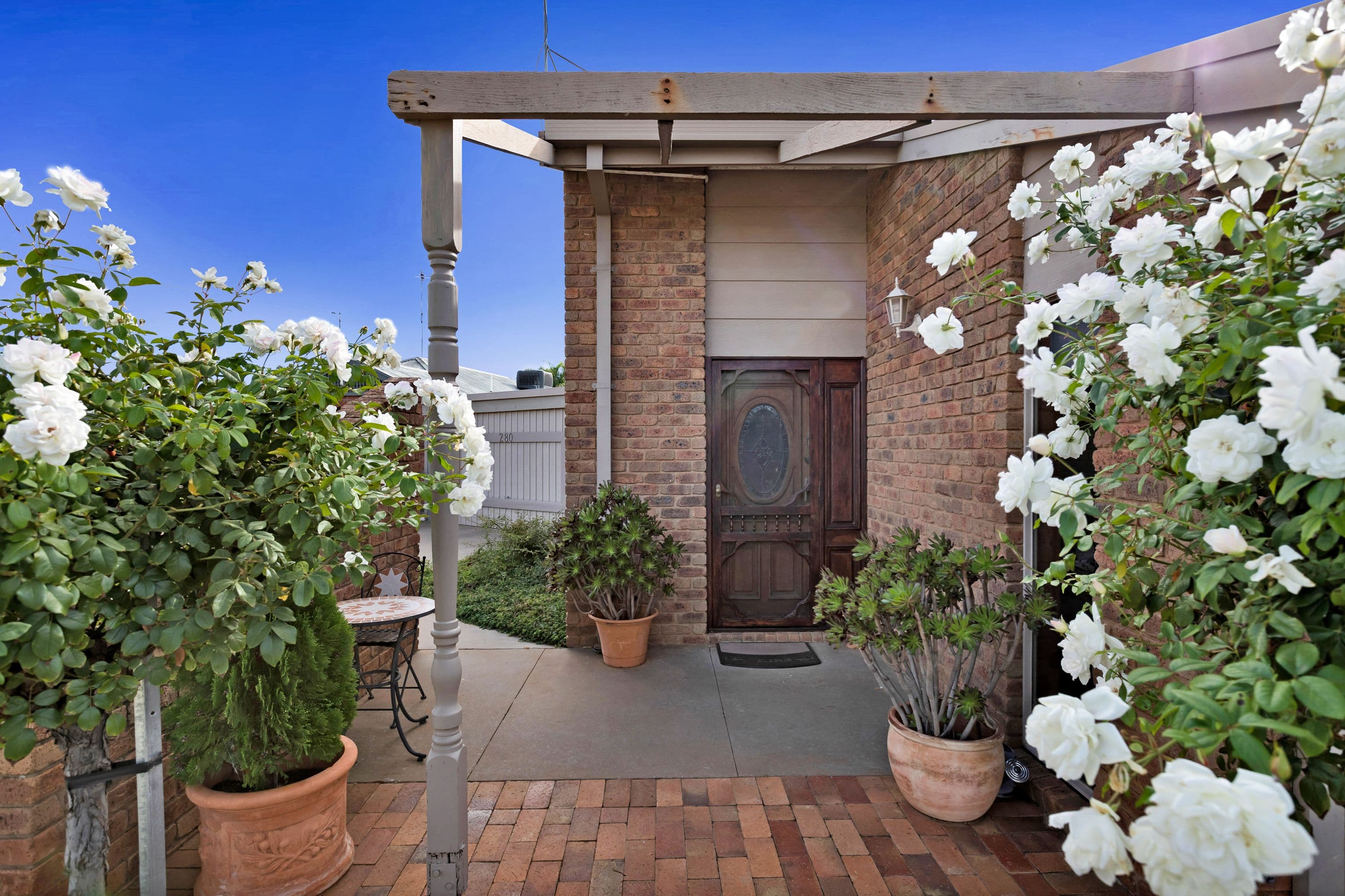 280 Eighth Street, Mildura VIC 3500, Mildura - Thumbnail 3