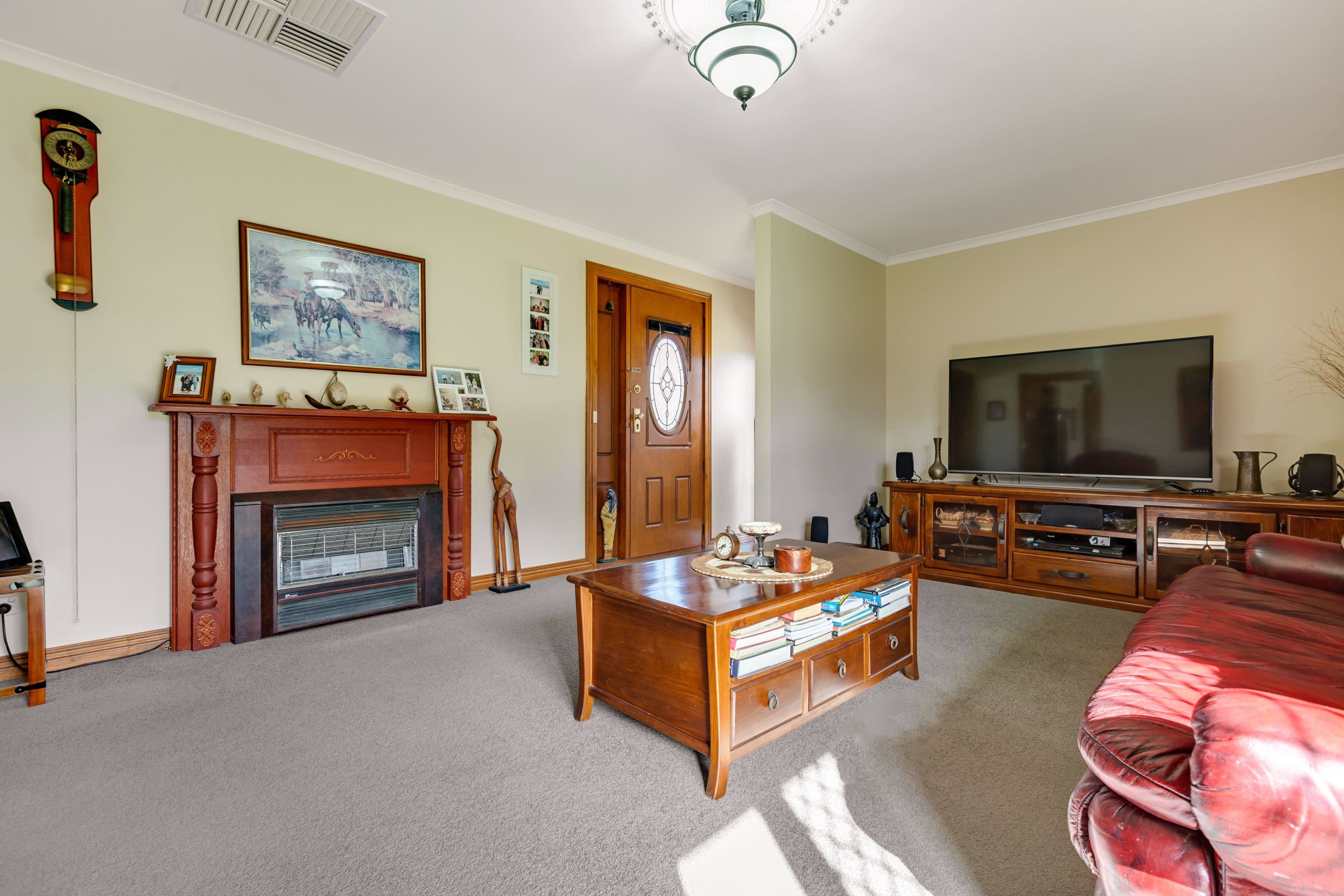 280 Eighth Street, Mildura VIC 3500, Mildura - Thumbnail 4
