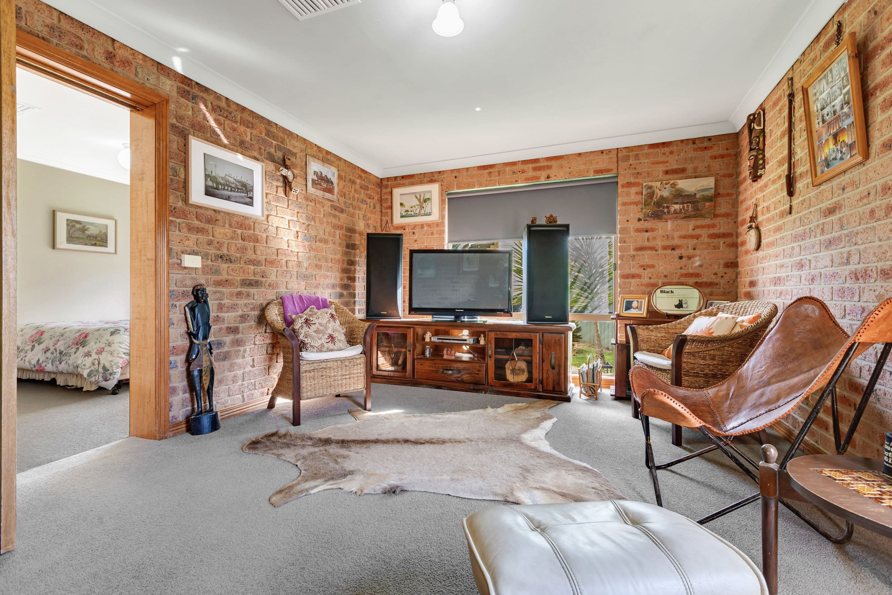 280 Eighth Street, Mildura VIC 3500, Mildura - Thumbnail 5