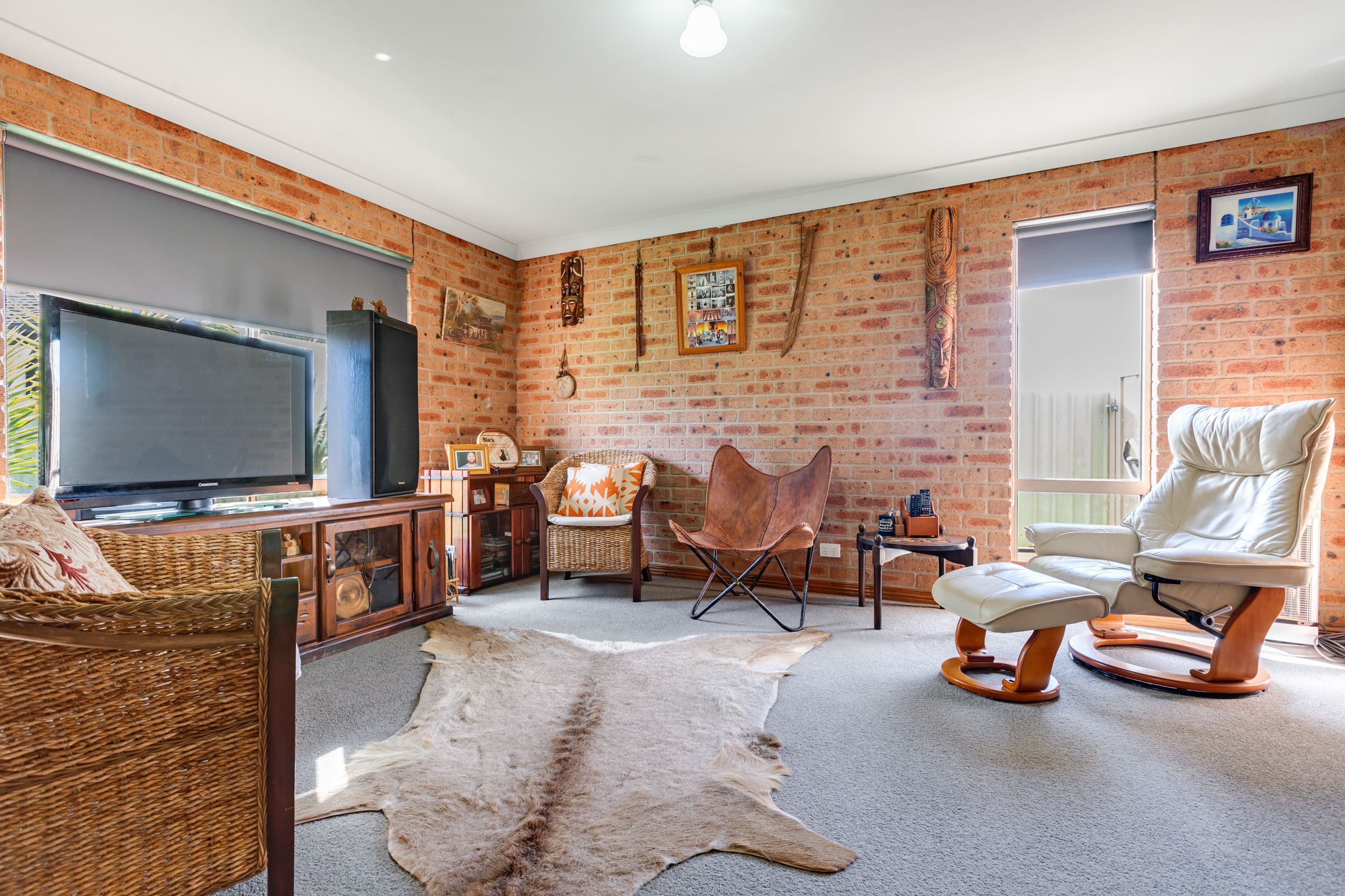 280 Eighth Street, Mildura VIC 3500, Mildura - Thumbnail 6