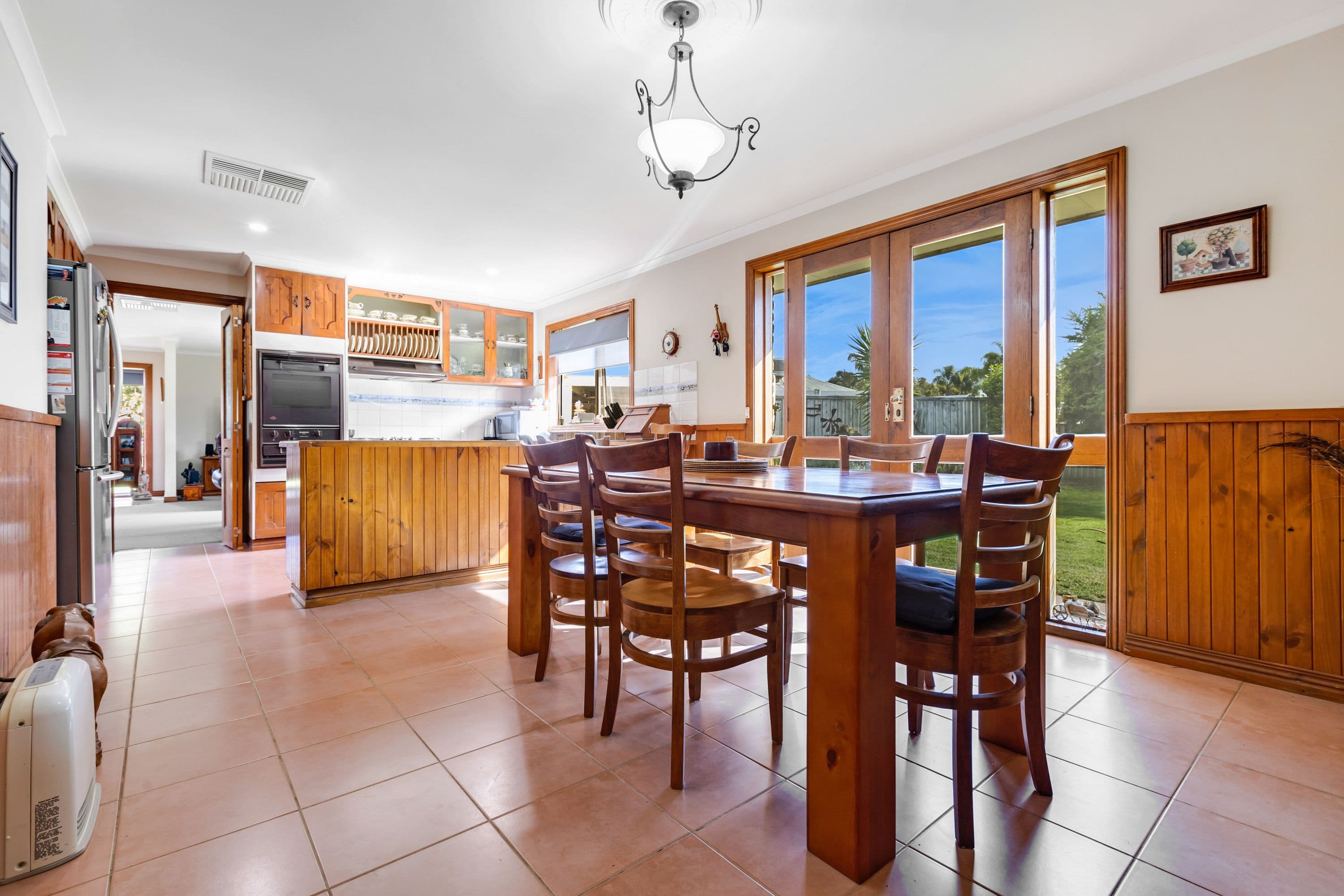 280 Eighth Street, Mildura VIC 3500, Mildura - Thumbnail 7