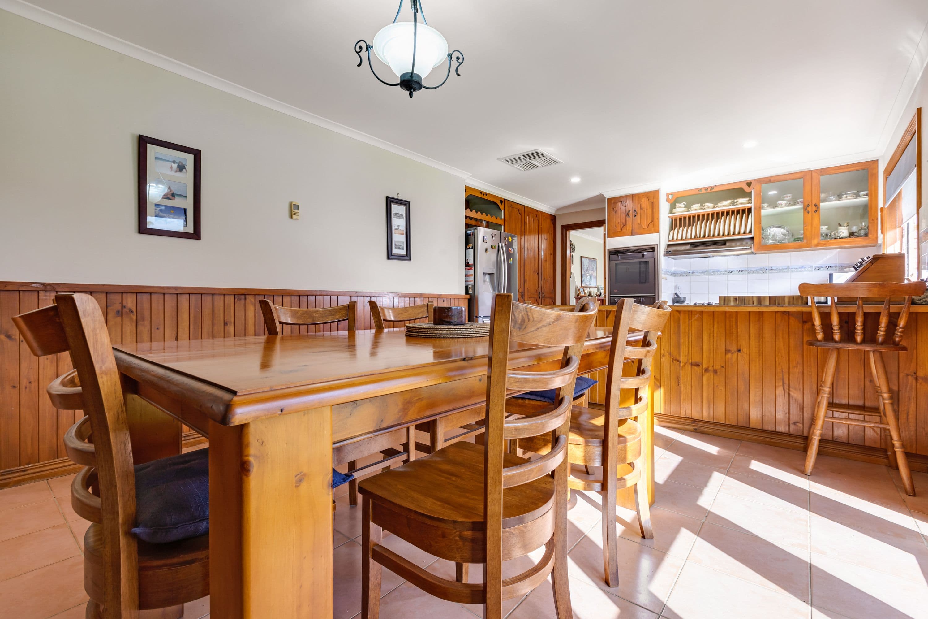 280 Eighth Street, Mildura VIC 3500, Mildura - Thumbnail 8
