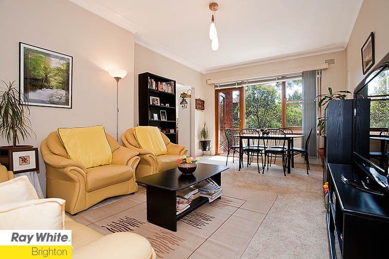 18 Hercules Road, BRIGHTON-LE-SANDS NSW 2216, Brighton-Le-Sands - Image 1