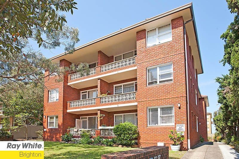 18 Hercules Road, BRIGHTON-LE-SANDS NSW 2216, Brighton-Le-Sands - Thumbnail 2