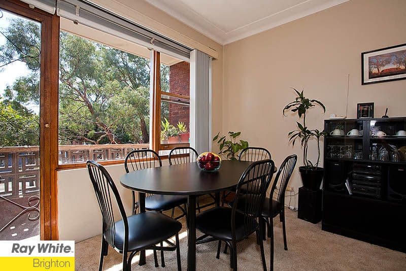 18 Hercules Road, BRIGHTON-LE-SANDS NSW 2216, Brighton-Le-Sands - Thumbnail 3