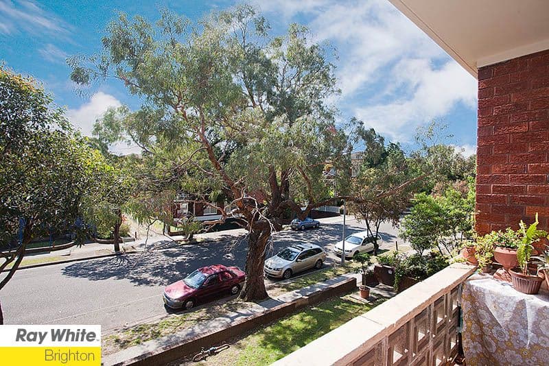 18 Hercules Road, BRIGHTON-LE-SANDS NSW 2216, Brighton-Le-Sands - Thumbnail 4