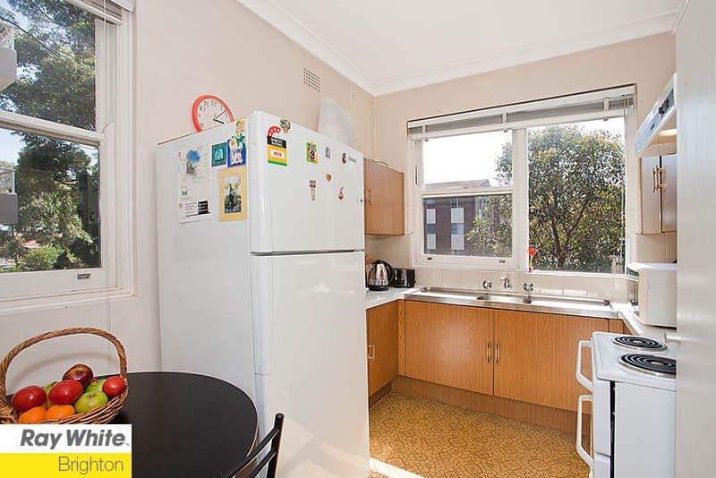 18 Hercules Road, BRIGHTON-LE-SANDS NSW 2216, Brighton-Le-Sands - Thumbnail 5