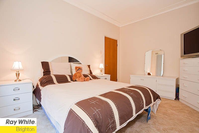 18 Hercules Road, BRIGHTON-LE-SANDS NSW 2216, Brighton-Le-Sands - Thumbnail 6