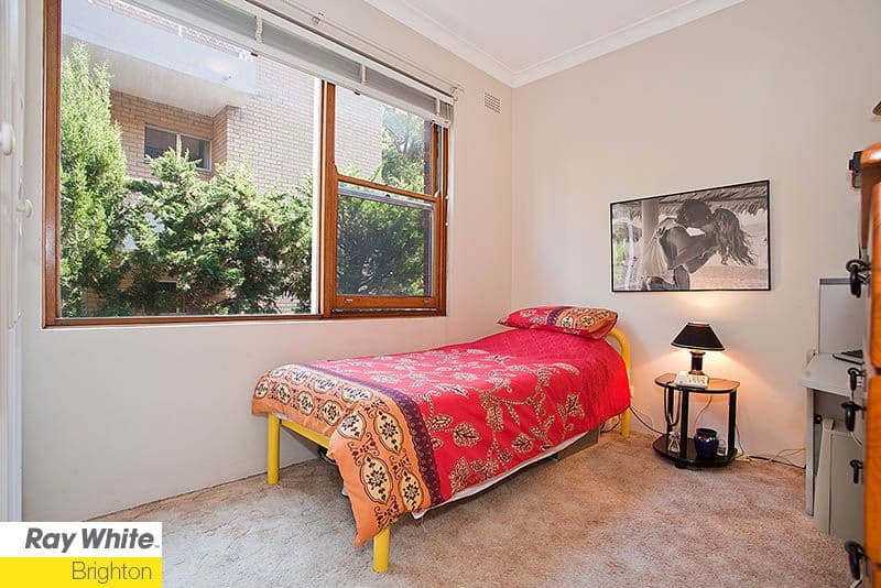 18 Hercules Road, BRIGHTON-LE-SANDS NSW 2216, Brighton-Le-Sands - Thumbnail 7