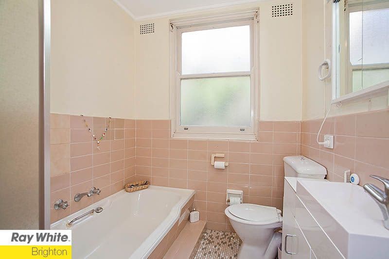 18 Hercules Road, BRIGHTON-LE-SANDS NSW 2216, Brighton-Le-Sands - Thumbnail 8