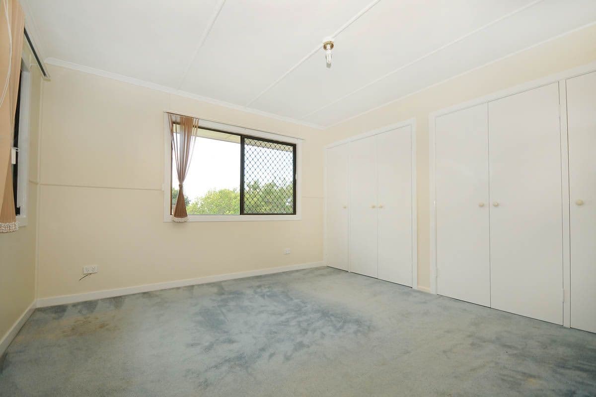 320 Bridge Street, NEWTOWN QLD 4350, Newtown - Thumbnail 4