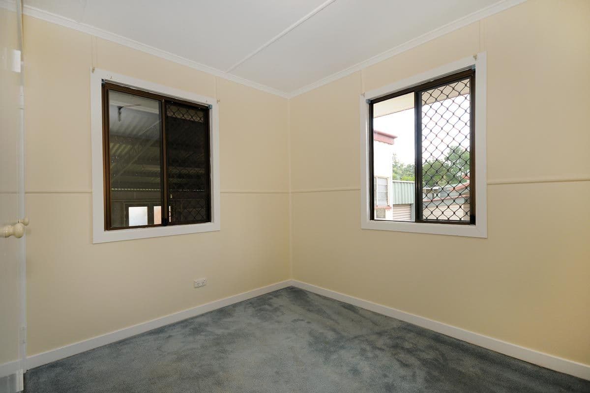 320 Bridge Street, NEWTOWN QLD 4350, Newtown - Thumbnail 5