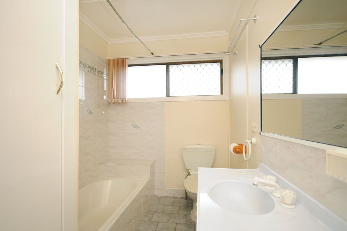 320 Bridge Street, NEWTOWN QLD 4350, Newtown - Thumbnail 6