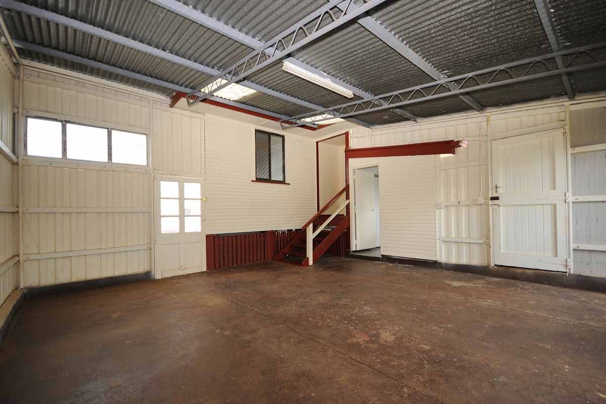 320 Bridge Street, NEWTOWN QLD 4350, Newtown - Thumbnail 7