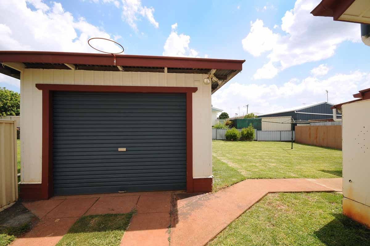 320 Bridge Street, NEWTOWN QLD 4350, Newtown - Thumbnail 8