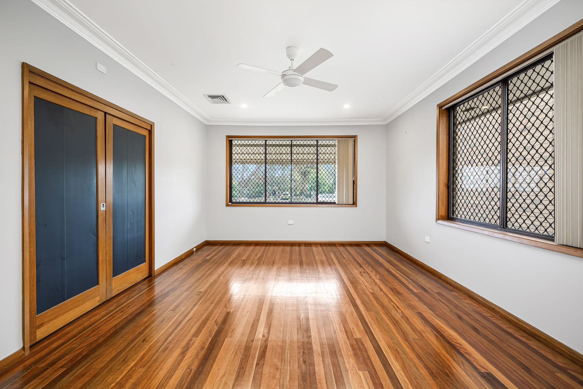 22 Turvey Road, Blacktown NSW 2148, Blacktown - Thumbnail 2