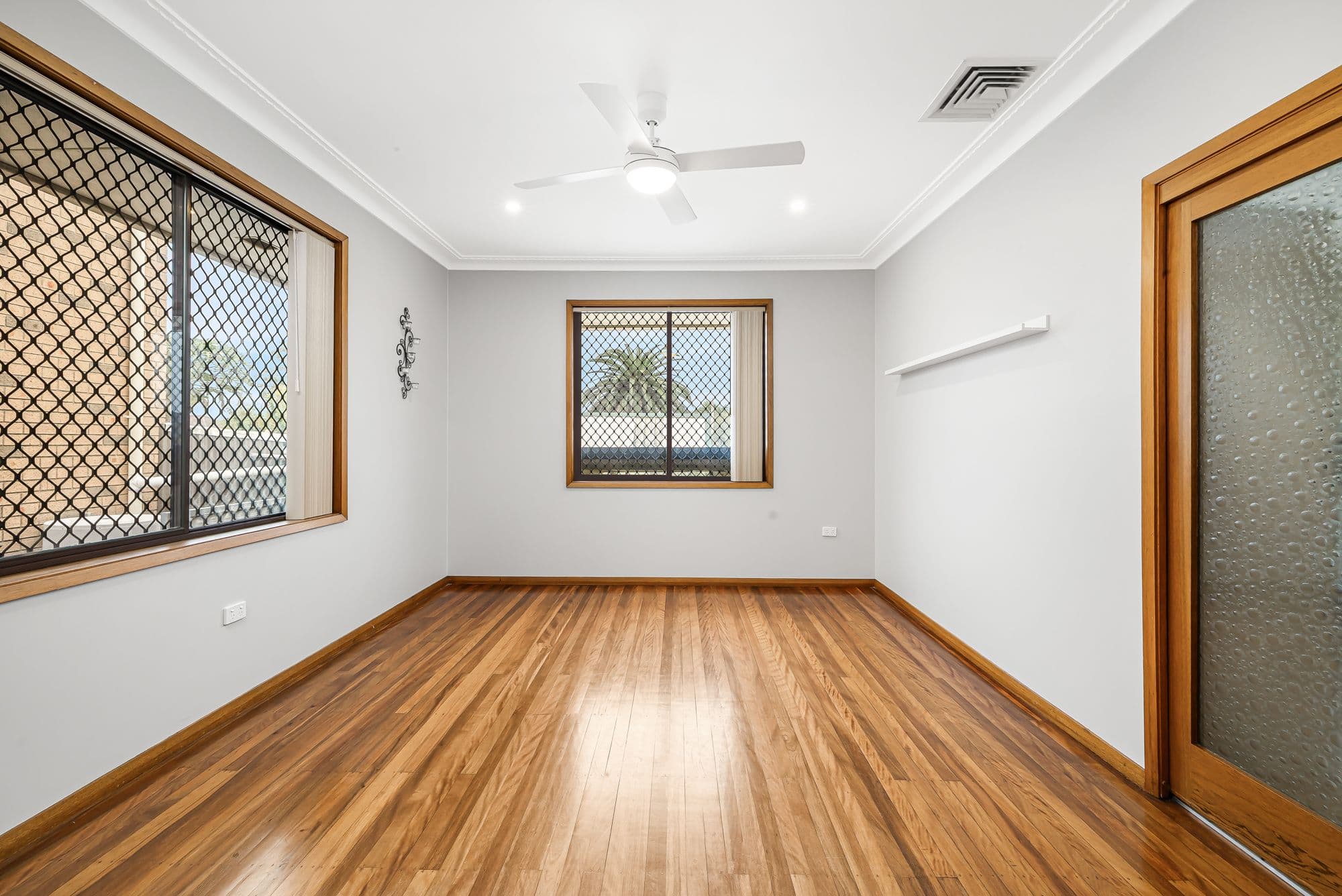 22 Turvey Road, Blacktown NSW 2148, Blacktown - Thumbnail 3