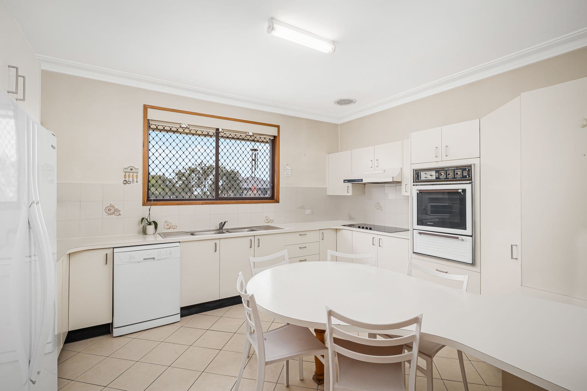 22 Turvey Road, Blacktown NSW 2148, Blacktown - Thumbnail 4