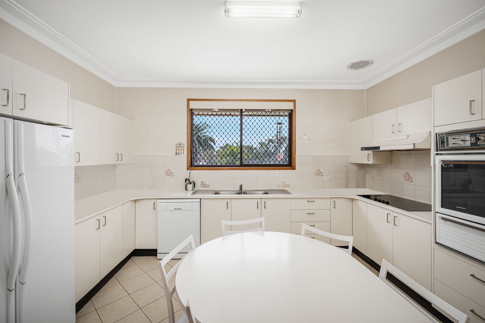 22 Turvey Road, Blacktown NSW 2148, Blacktown - Thumbnail 5