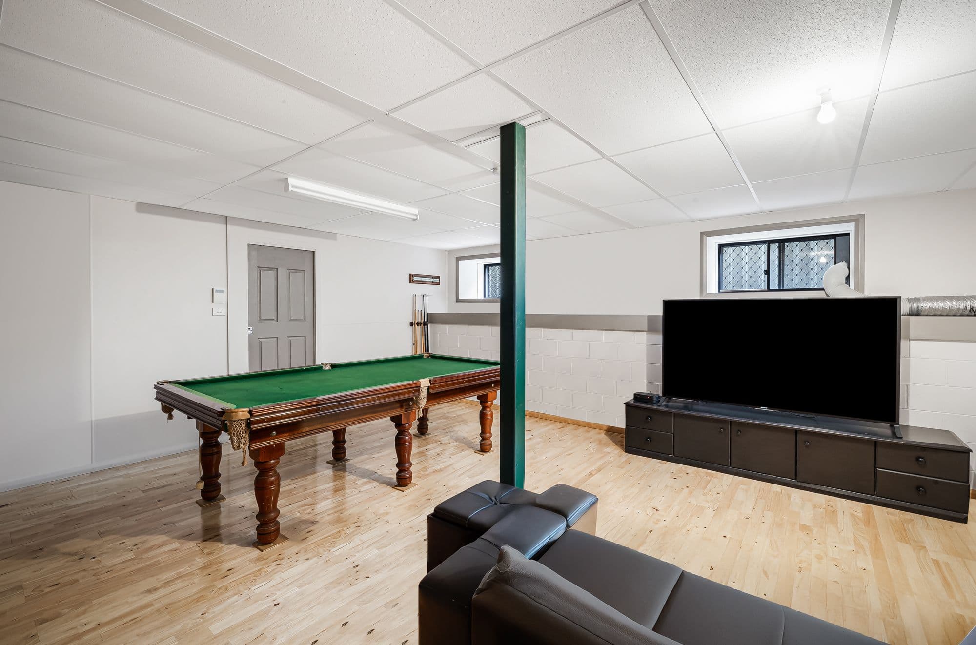 22 Turvey Road, Blacktown NSW 2148, Blacktown - Thumbnail 6