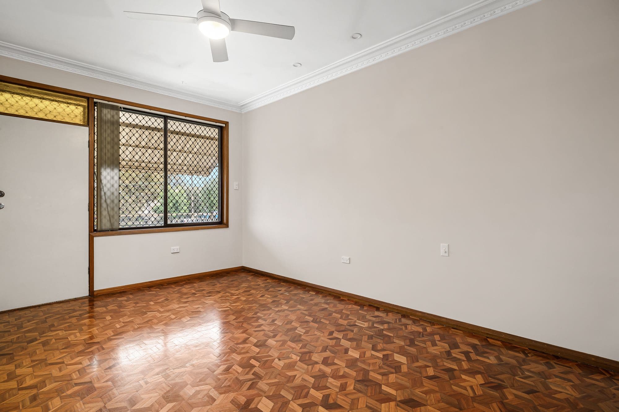 22 Turvey Road, Blacktown NSW 2148, Blacktown - Thumbnail 7