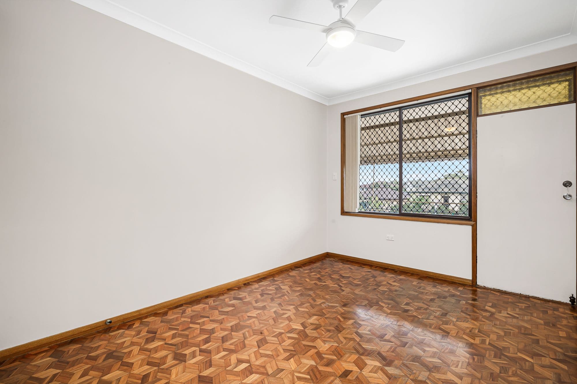 22 Turvey Road, Blacktown NSW 2148, Blacktown - Thumbnail 8