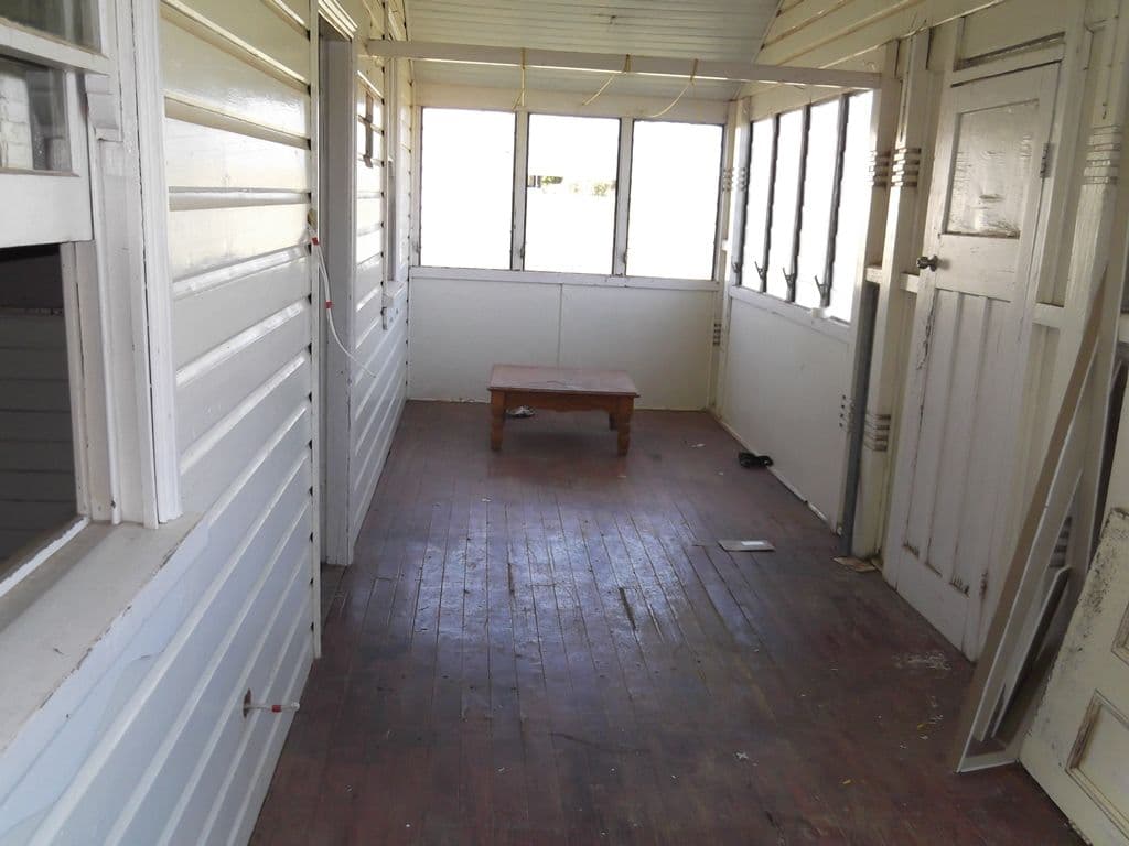 12 Queen Street, BARRABA NSW 2347, Barraba - Thumbnail 2