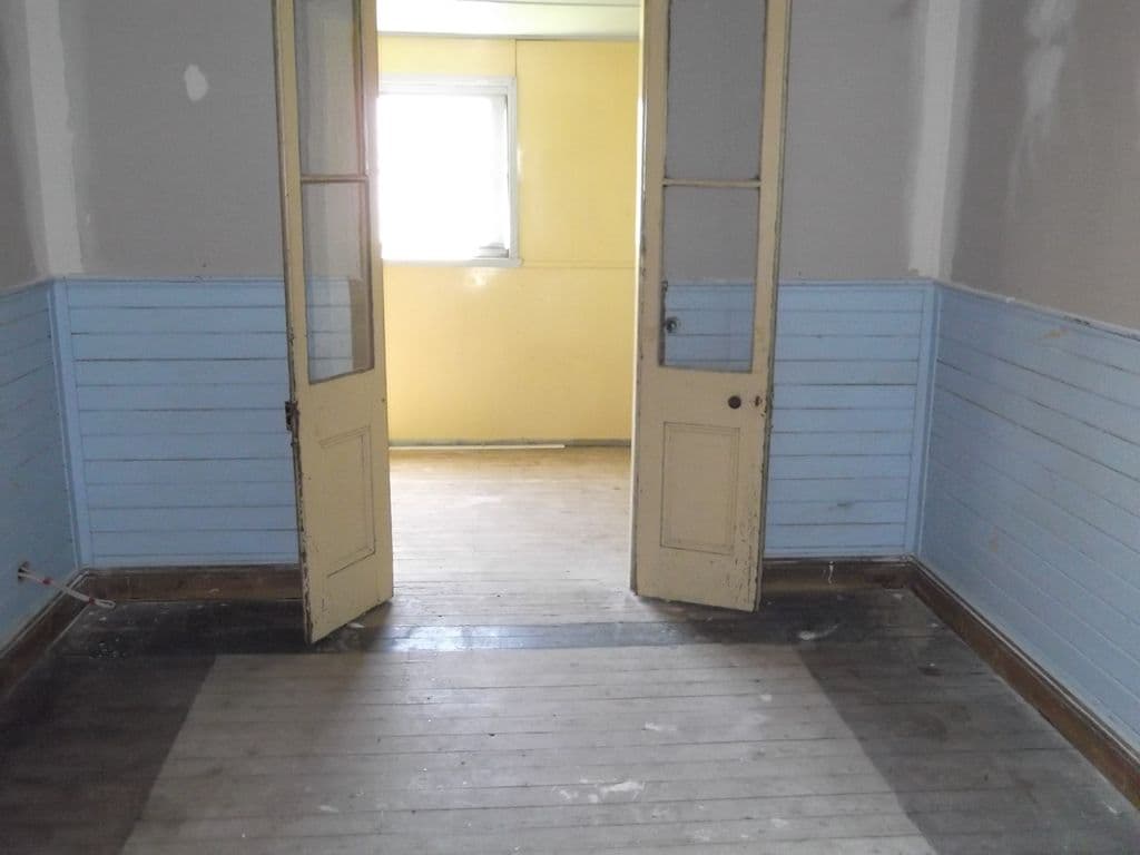 12 Queen Street, BARRABA NSW 2347, Barraba - Thumbnail 3