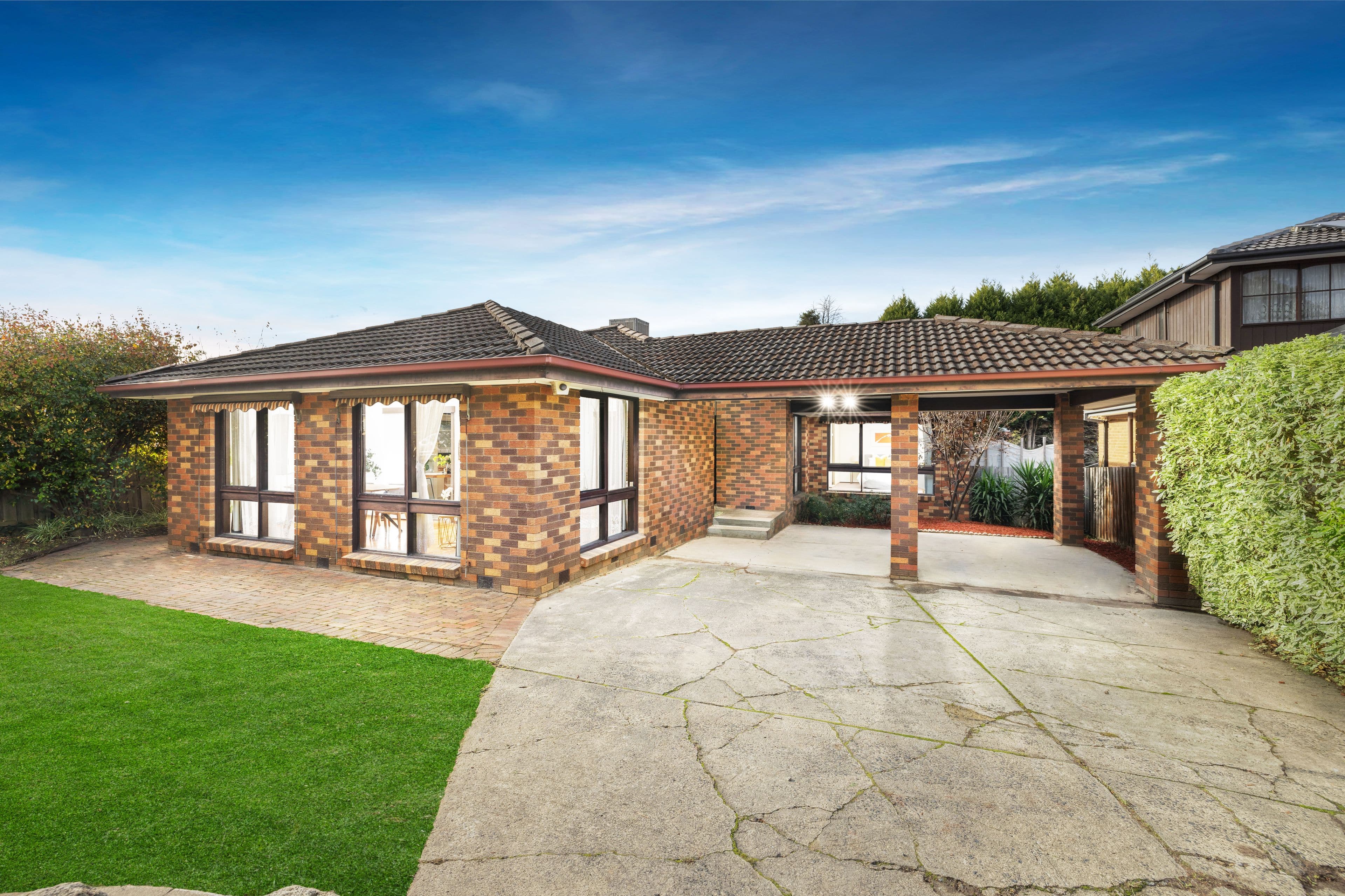 42 Templeton Street, Wantirna VIC 3152, Wantirna - Image 1