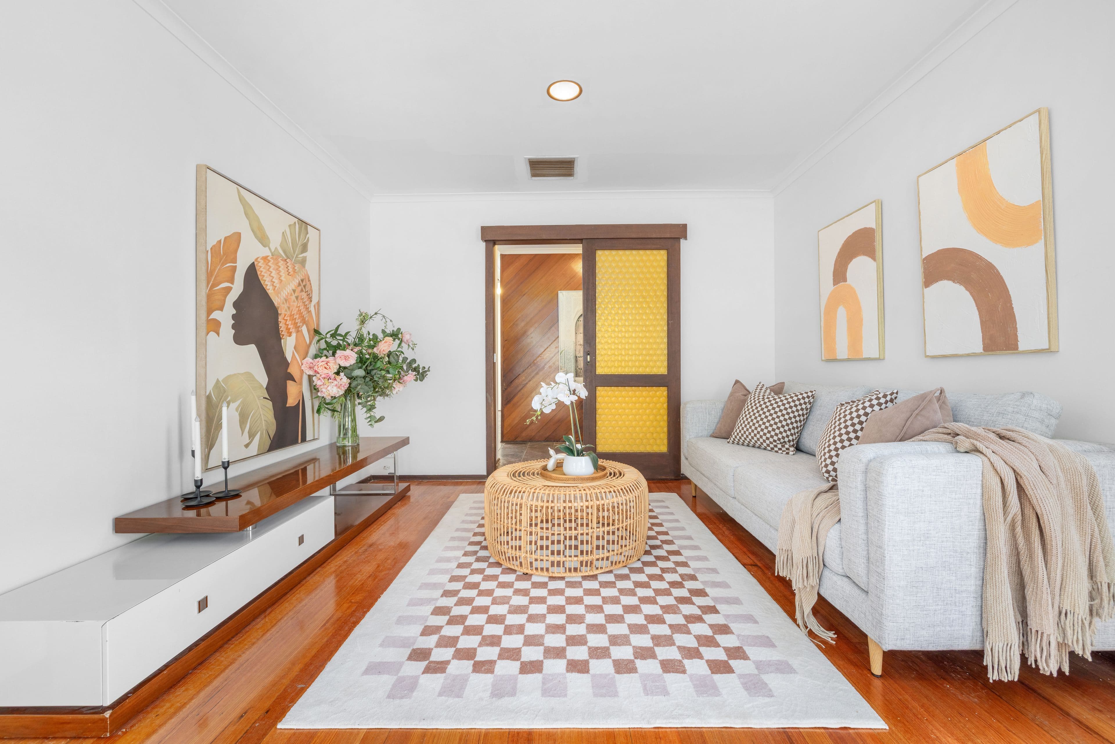 42 Templeton Street, Wantirna VIC 3152, Wantirna - Thumbnail 2