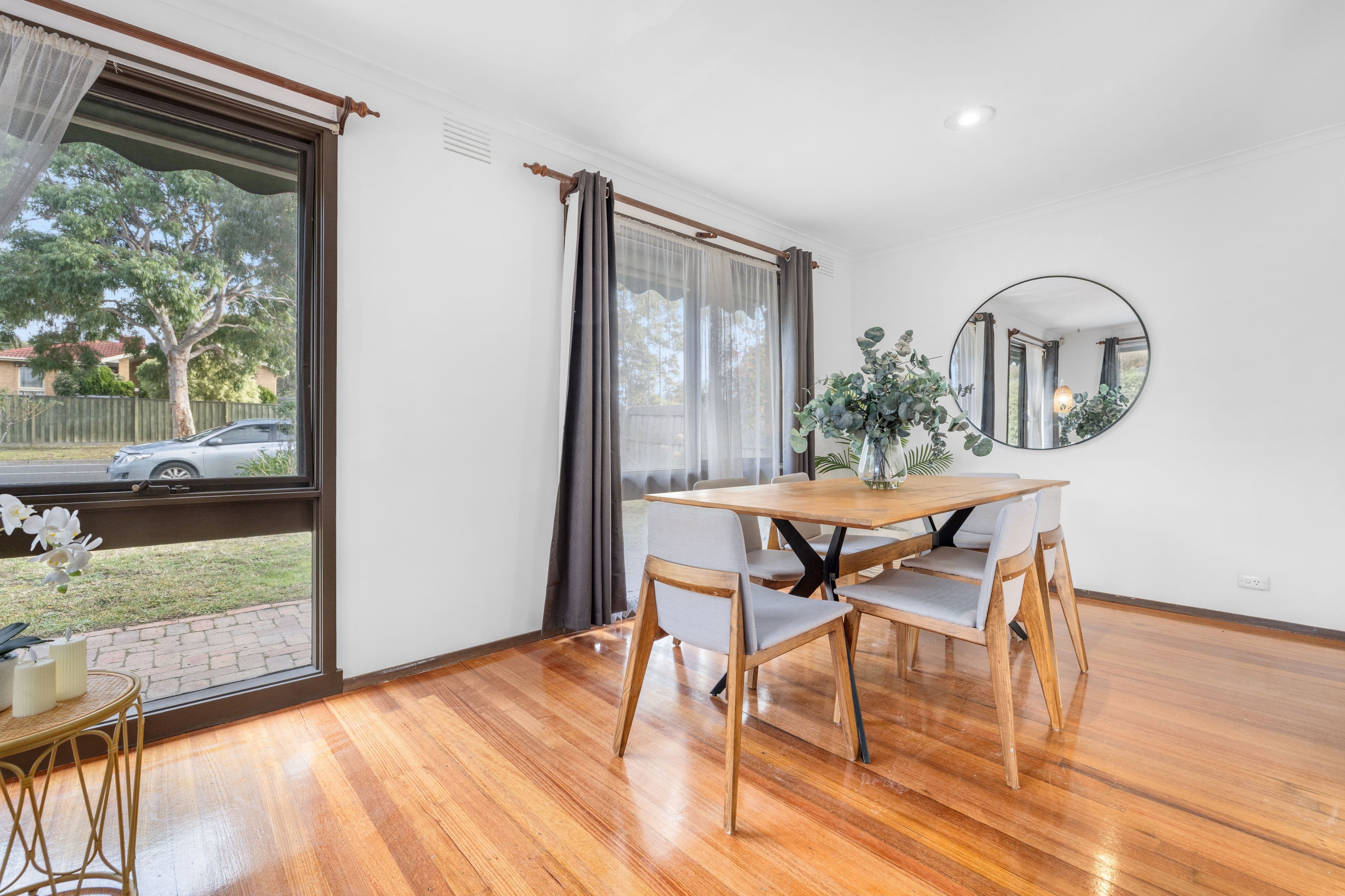 42 Templeton Street, Wantirna VIC 3152, Wantirna - Thumbnail 3