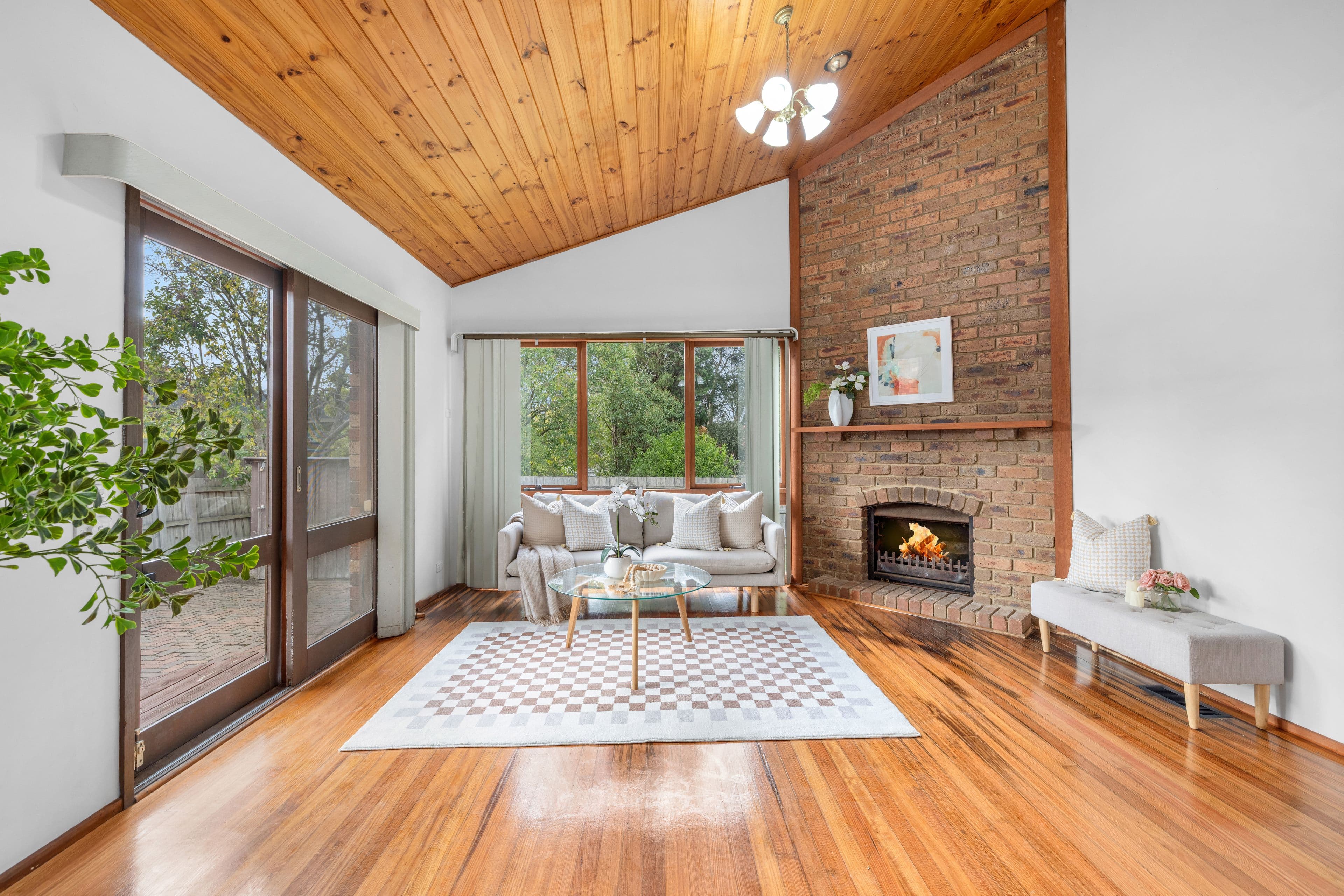 42 Templeton Street, Wantirna VIC 3152, Wantirna - Thumbnail 5