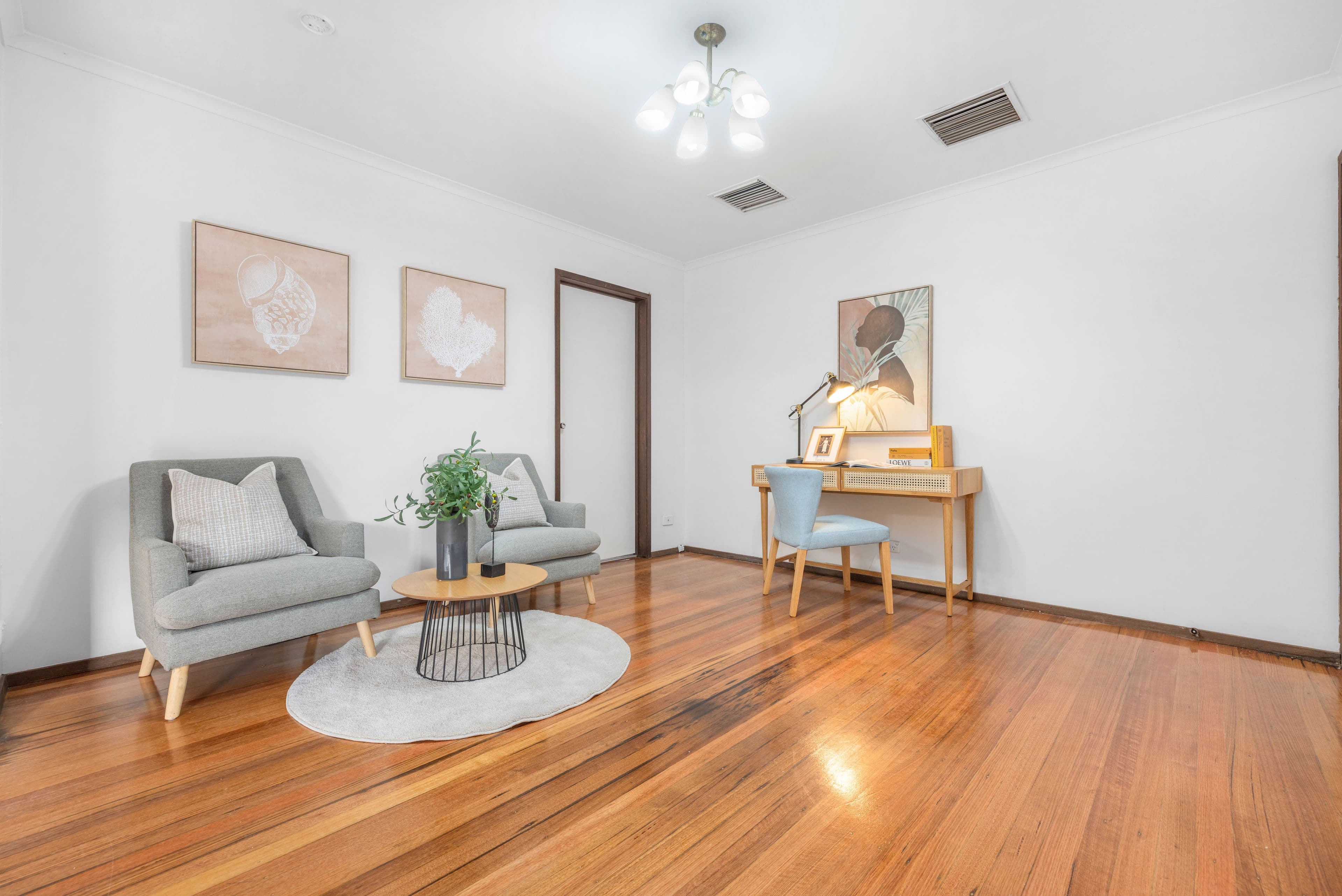 42 Templeton Street, Wantirna VIC 3152, Wantirna - Thumbnail 6