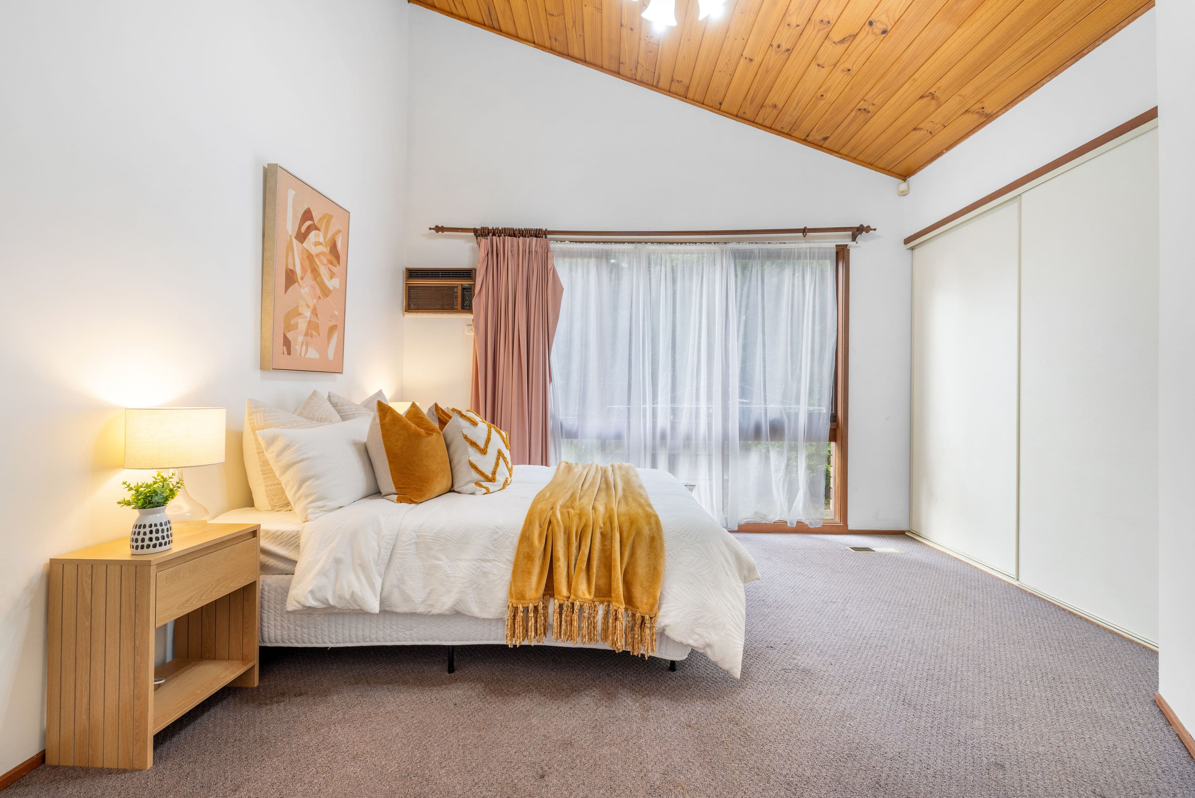 42 Templeton Street, Wantirna VIC 3152, Wantirna - Thumbnail 7