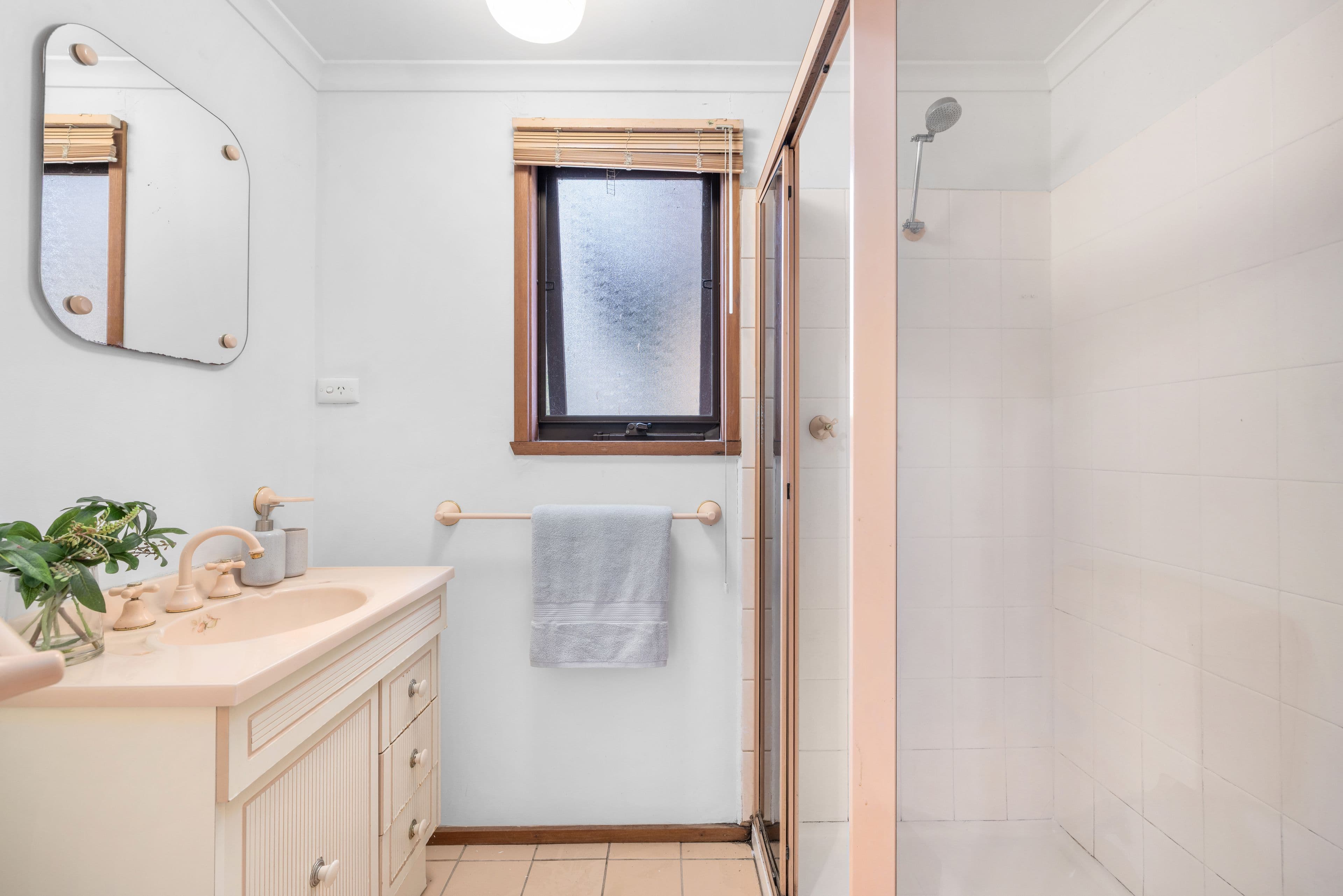 42 Templeton Street, Wantirna VIC 3152, Wantirna - Thumbnail 8