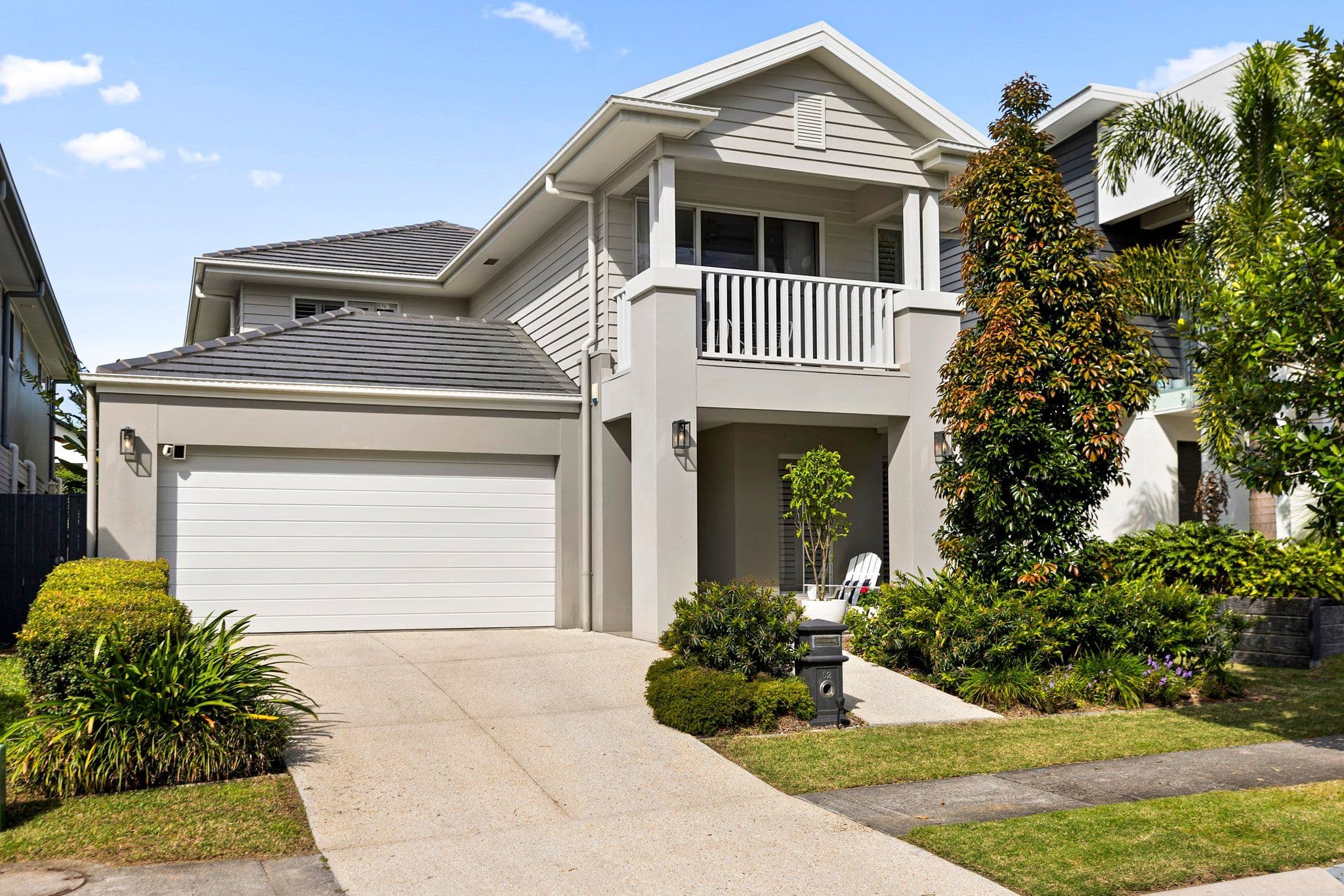 52 Taunton Circuit, Upper Kedron QLD 4055, Upper Kedron - Image 1