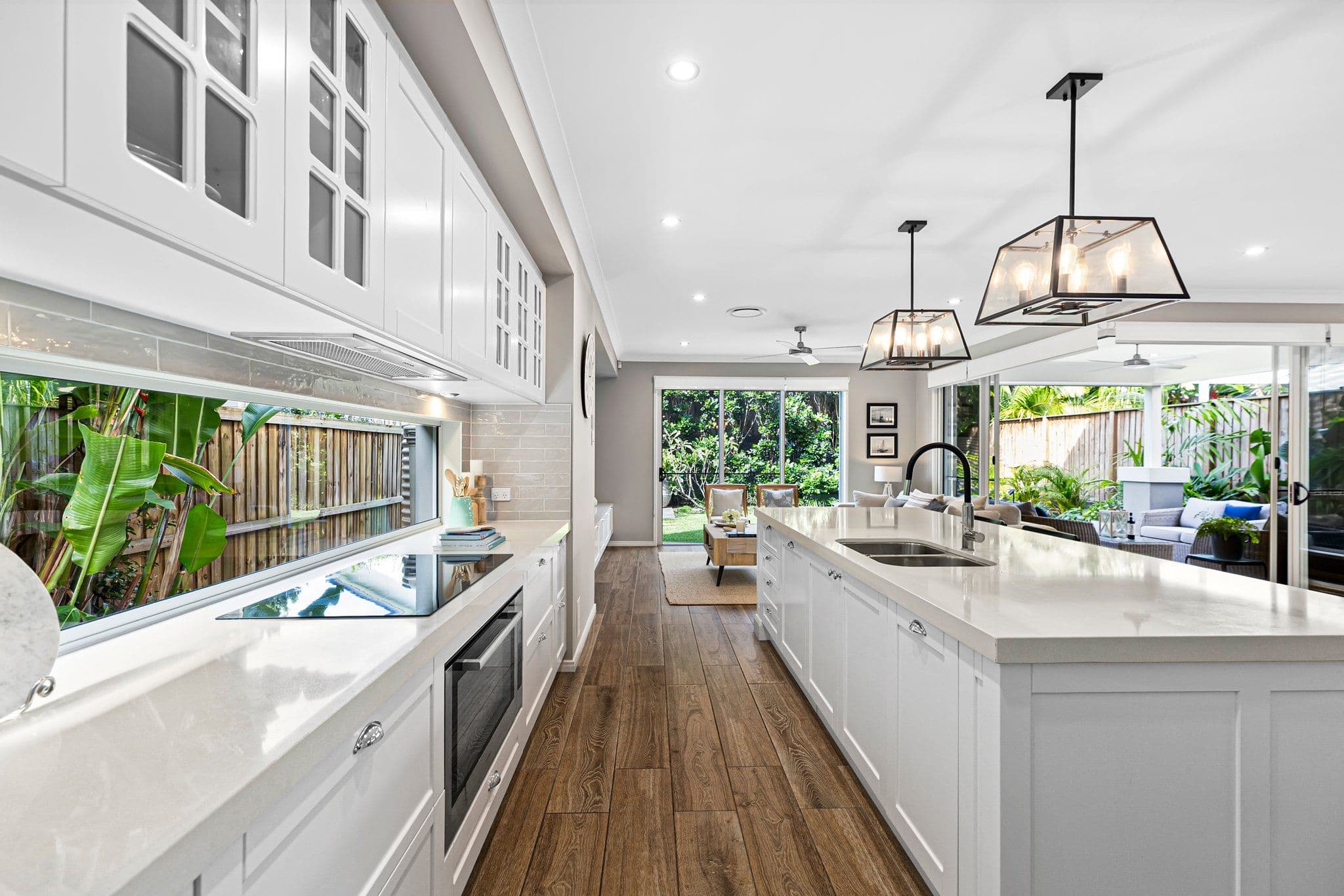 52 Taunton Circuit, Upper Kedron QLD 4055, Upper Kedron - Thumbnail 3