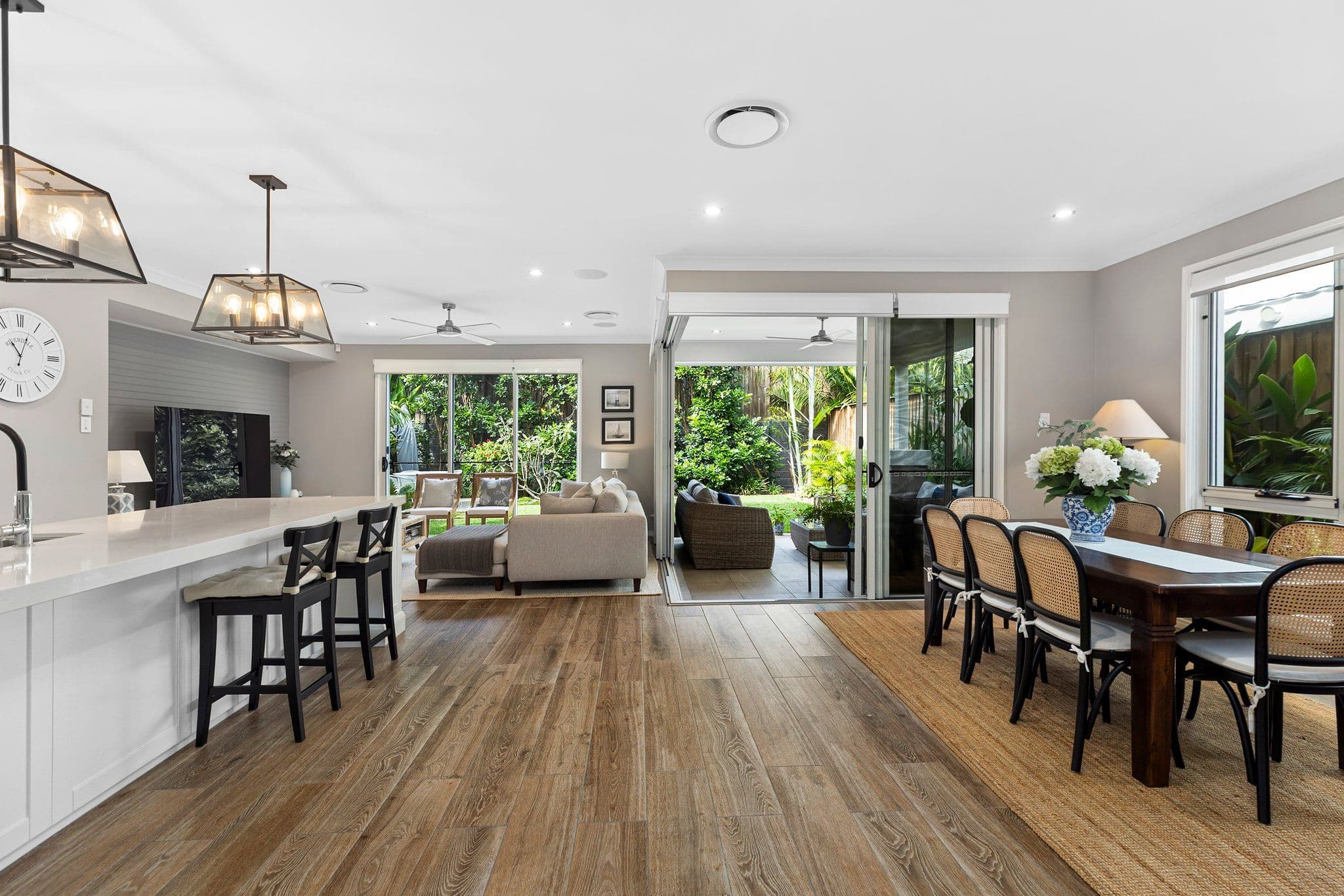 52 Taunton Circuit, Upper Kedron QLD 4055, Upper Kedron - Thumbnail 5