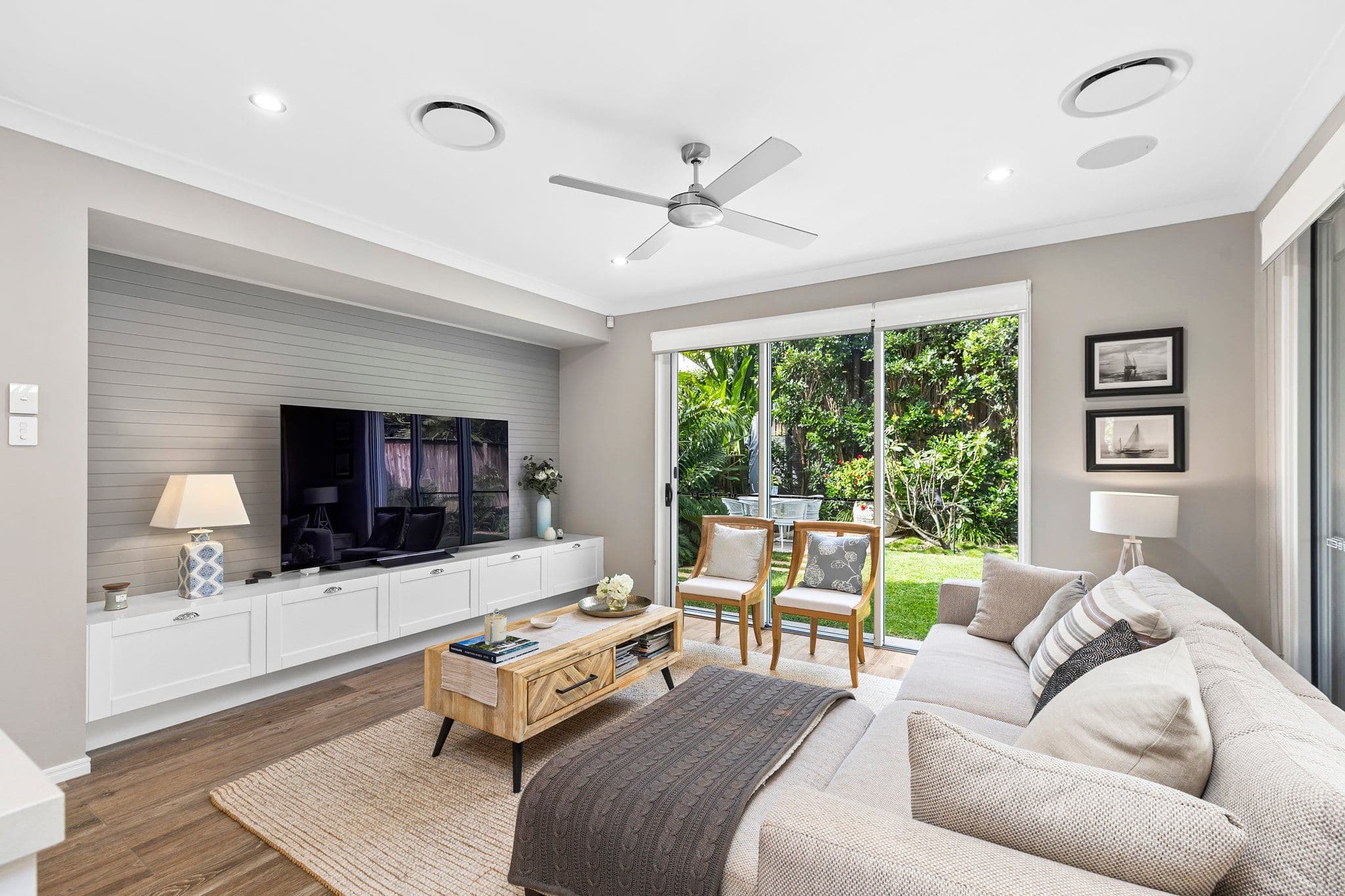 52 Taunton Circuit, Upper Kedron QLD 4055, Upper Kedron - Thumbnail 8