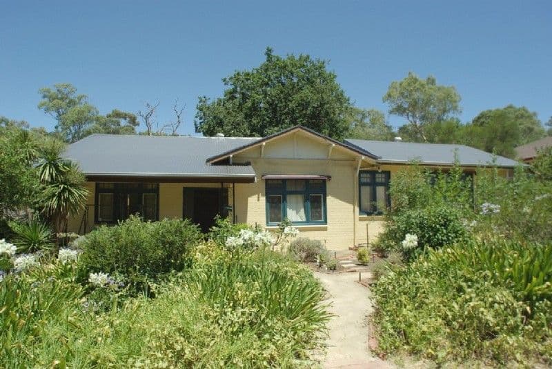 9 Elm Street, HAWTHORNDENE SA 5051, Hawthorndene - Image 1