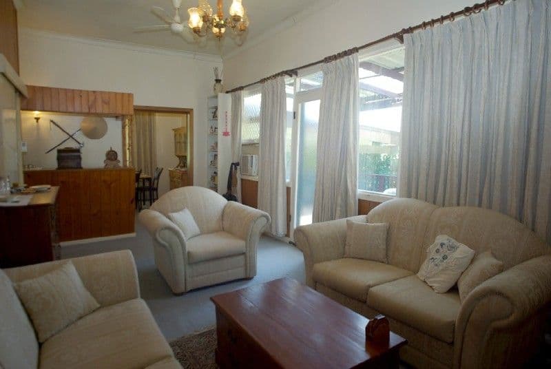 9 Elm Street, HAWTHORNDENE SA 5051, Hawthorndene - Thumbnail 3