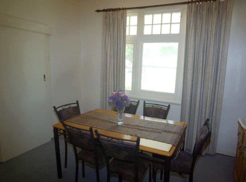 9 Elm Street, HAWTHORNDENE SA 5051, Hawthorndene - Thumbnail 4