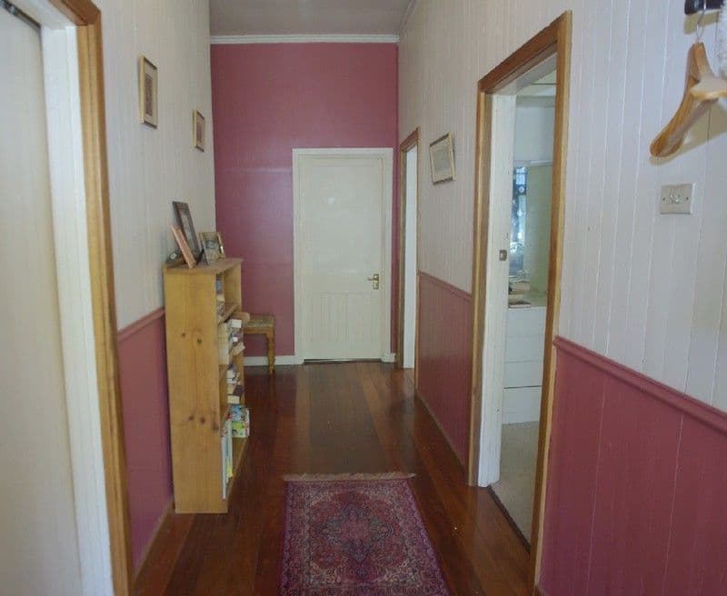 9 Elm Street, HAWTHORNDENE SA 5051, Hawthorndene - Thumbnail 5