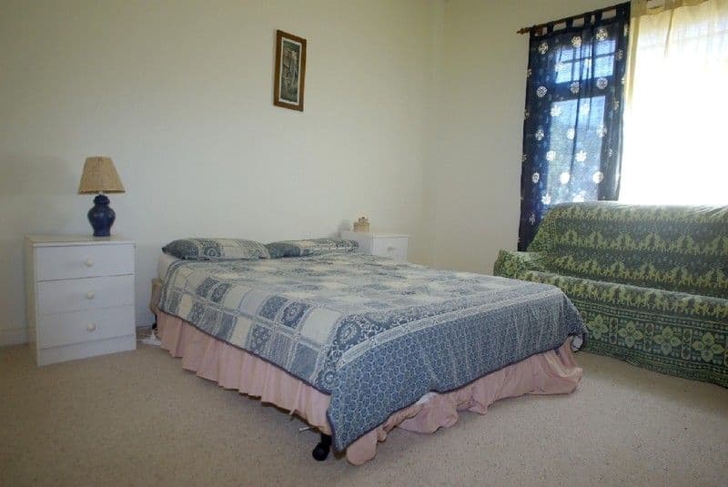 9 Elm Street, HAWTHORNDENE SA 5051, Hawthorndene - Thumbnail 7