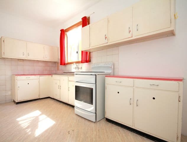 43  Endeavour Road, GEORGES HALL NSW 2198, Georges Hall - Thumbnail 6